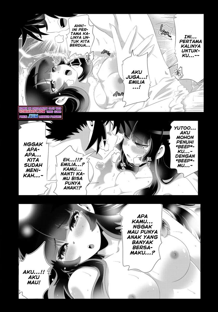Halaman 7 dari 21