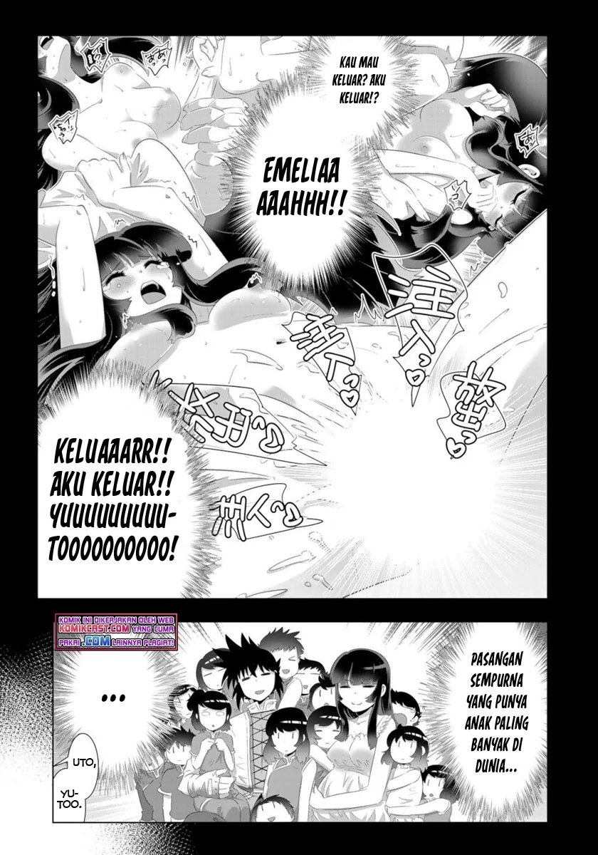 Halaman 8 dari 21