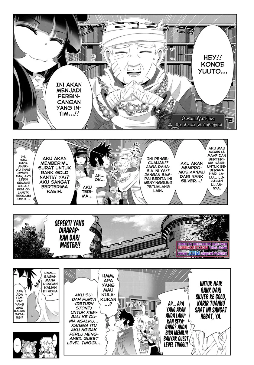 Halaman 9 dari 21