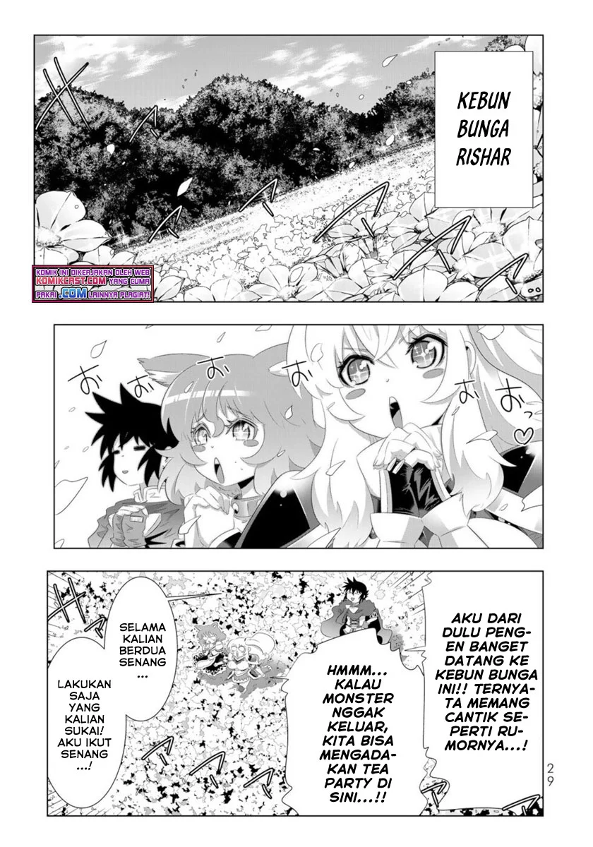 Halaman 10 dari 21