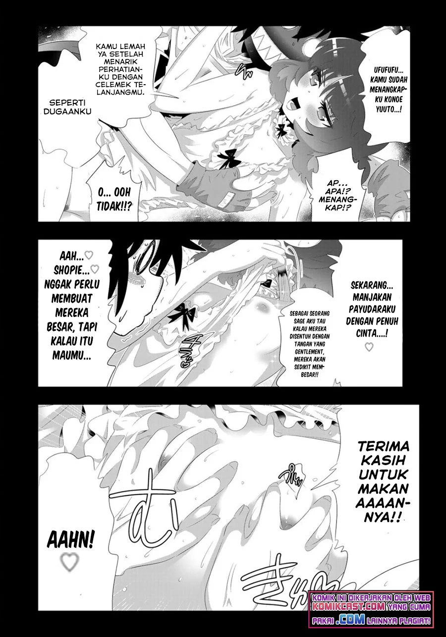Halaman 11 dari 21