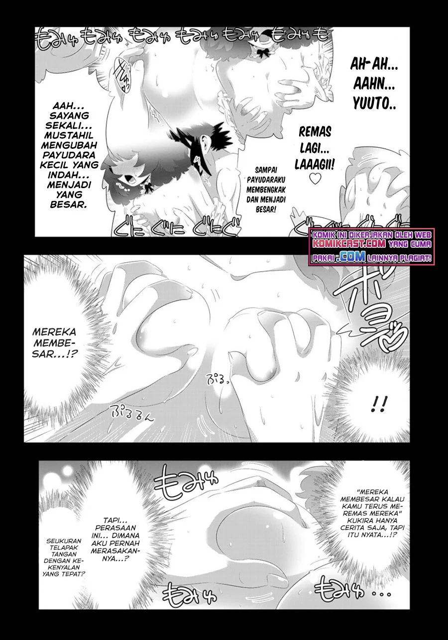 Halaman 12 dari 21