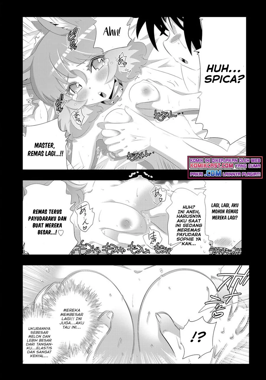 Halaman 13 dari 21