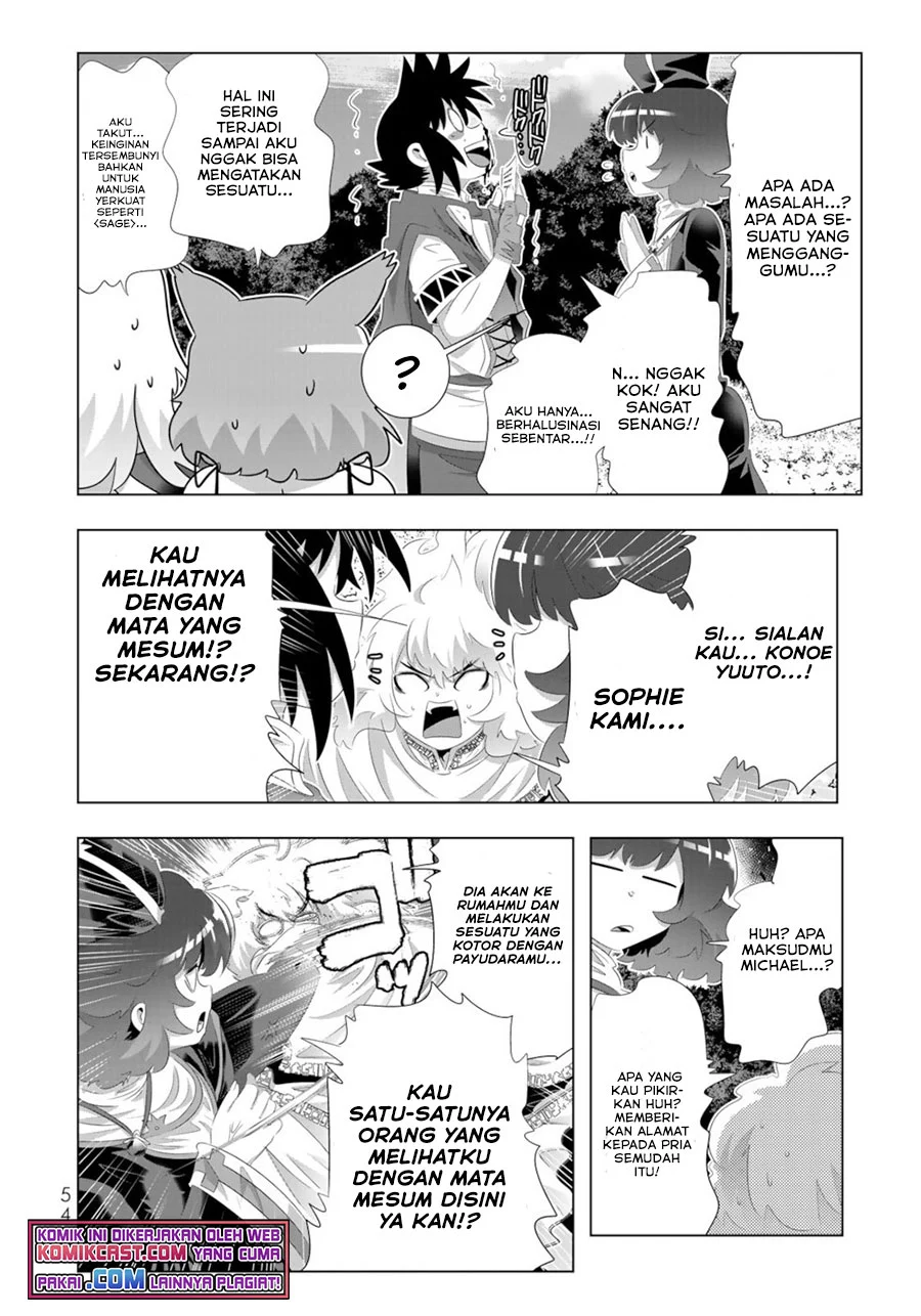 Halaman 15 dari 21