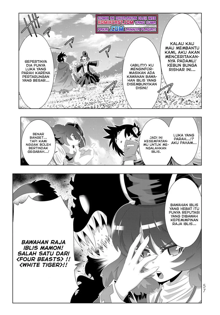 Halaman 18 dari 21
