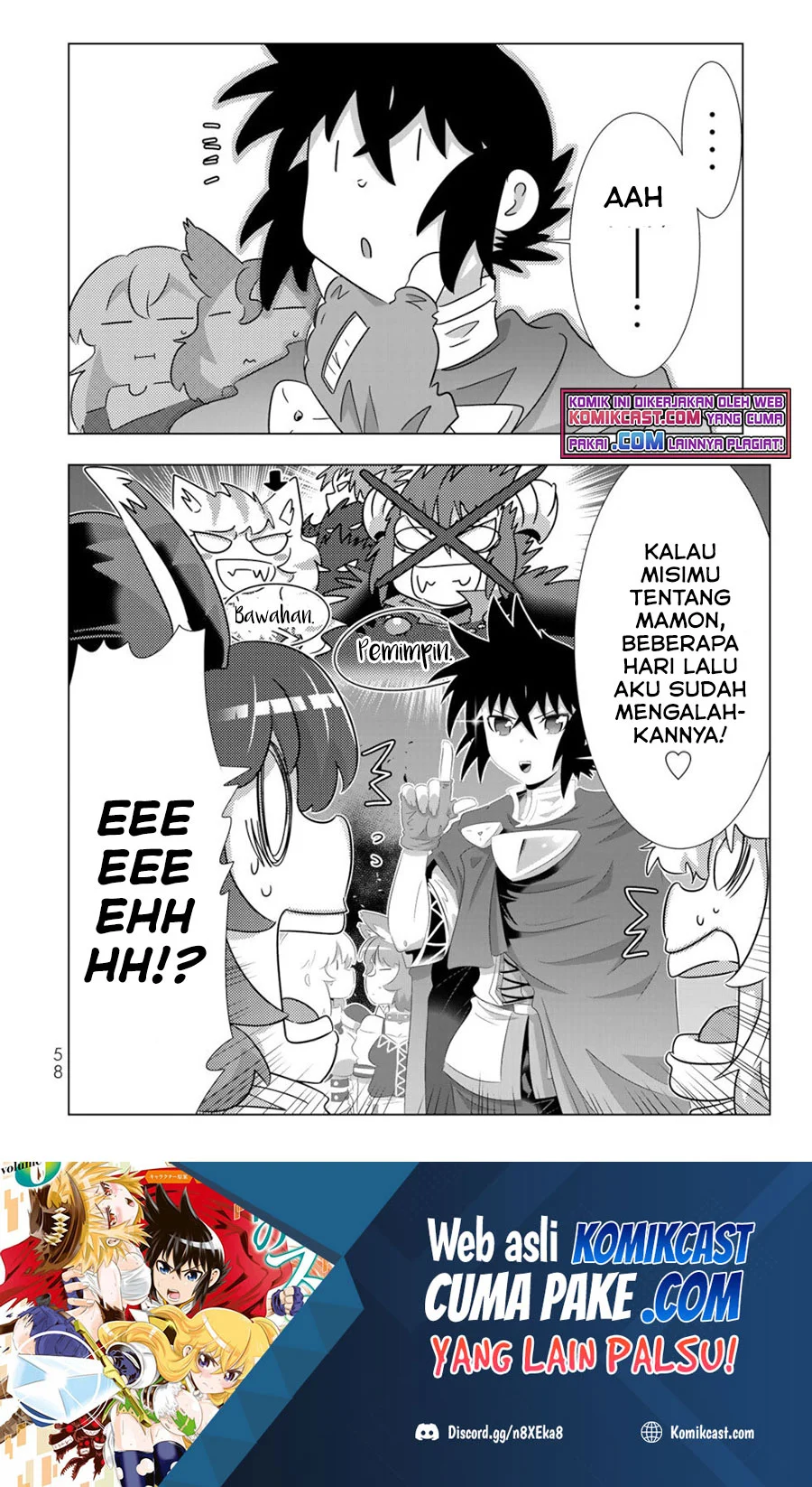 Halaman 19 dari 21