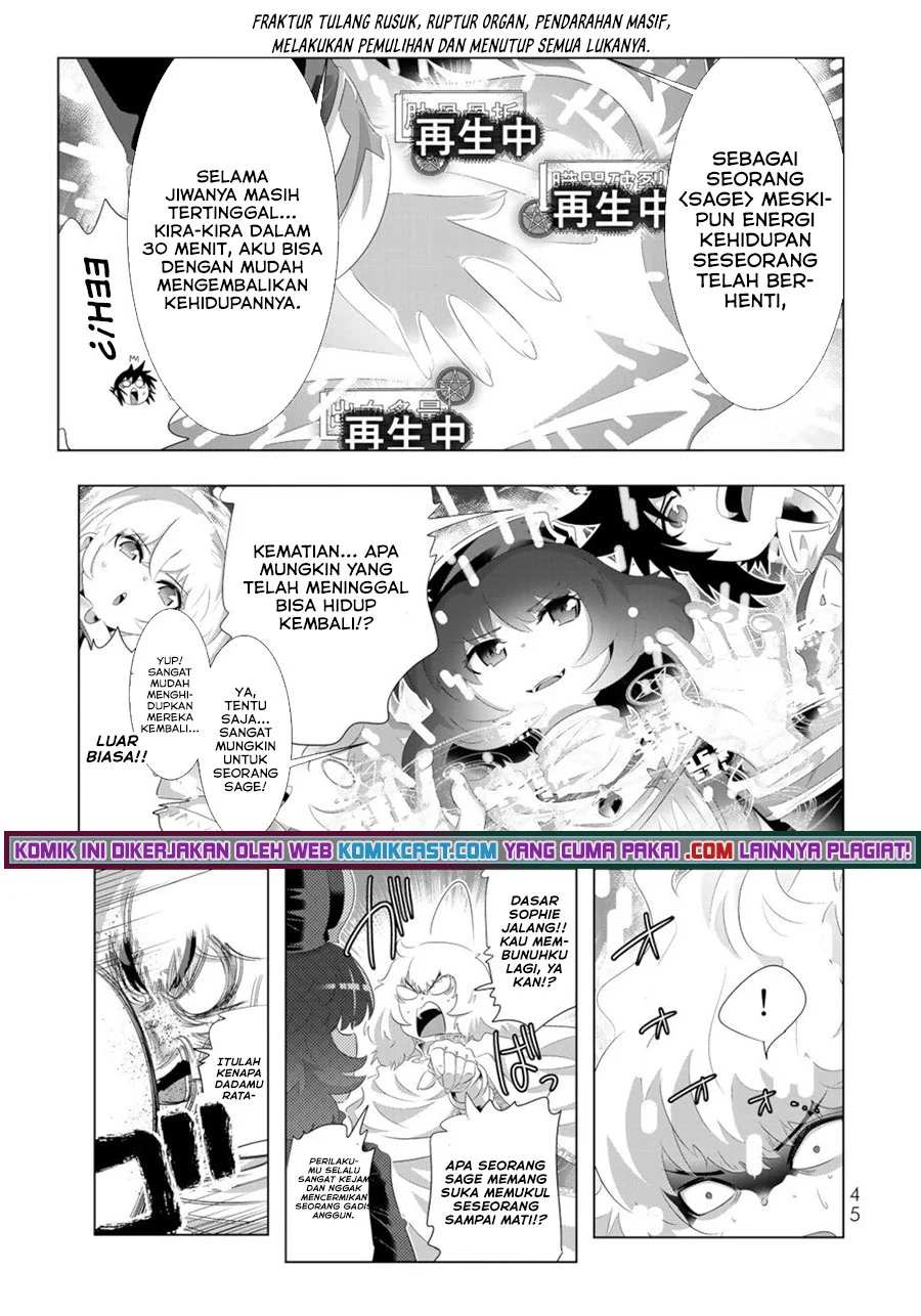 Halaman 6 dari 21