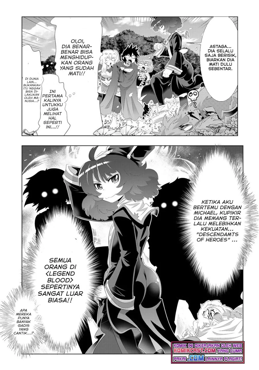 Halaman 7 dari 21
