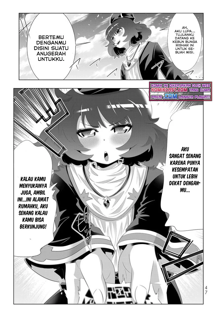 Halaman 8 dari 21
