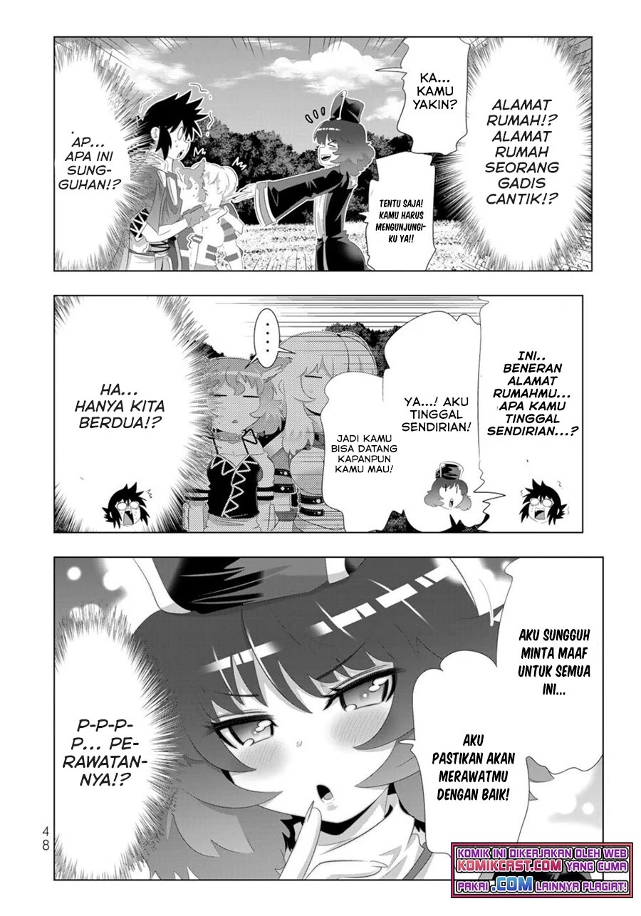 Halaman 9 dari 21