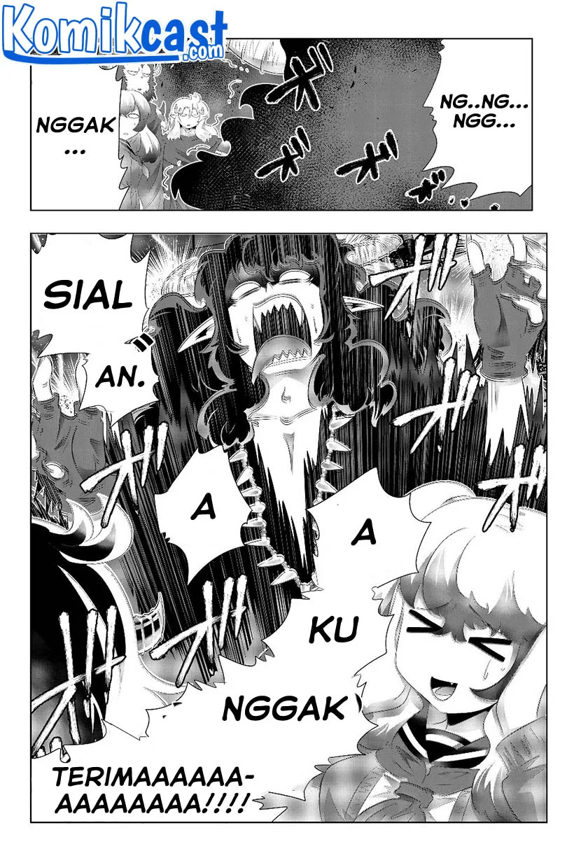 Halaman 11 dari 21