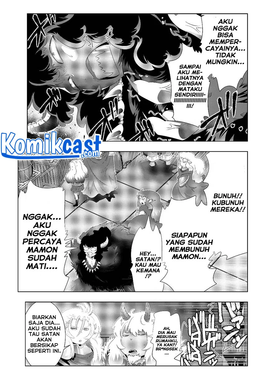 Halaman 12 dari 21
