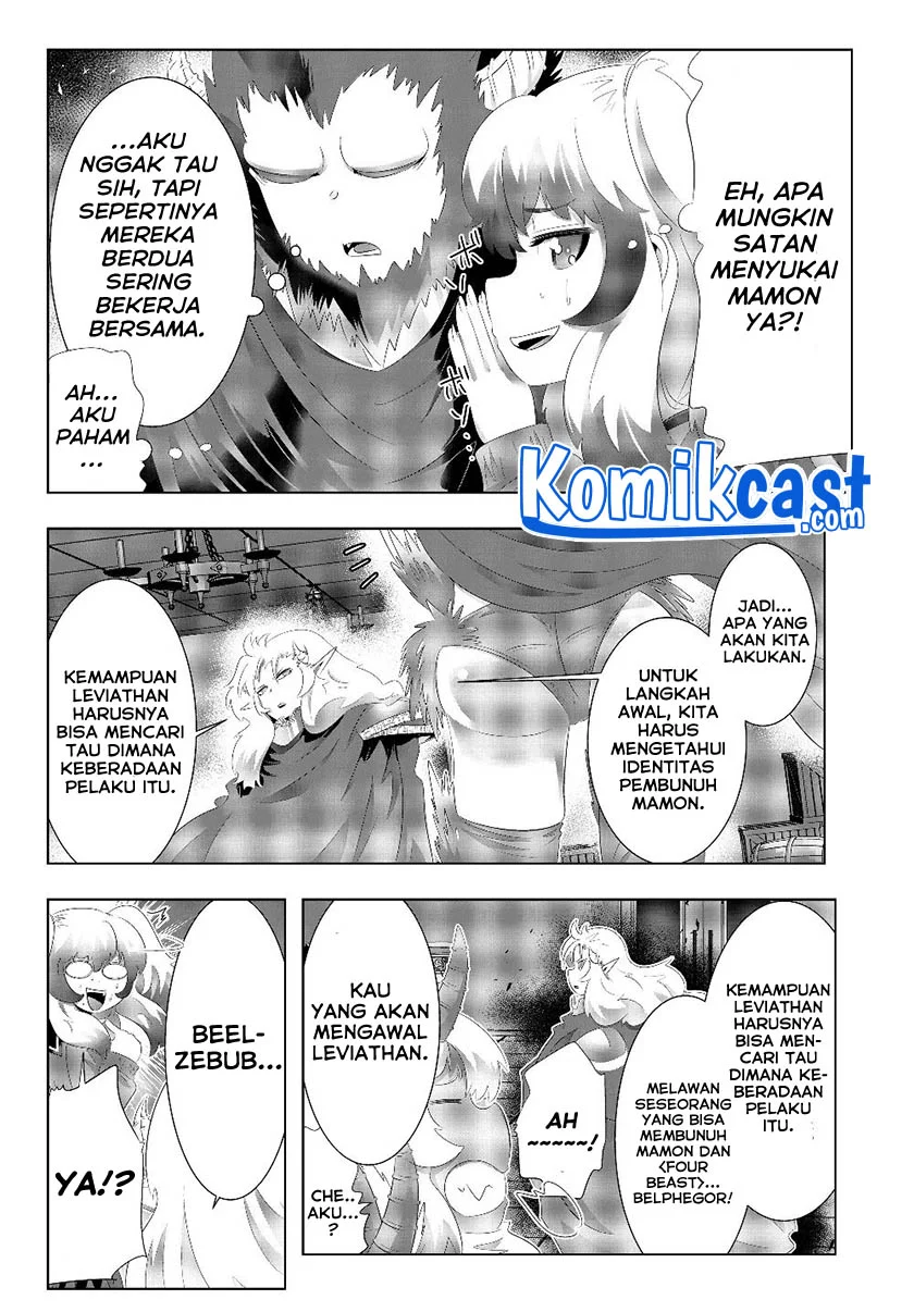 Halaman 13 dari 21