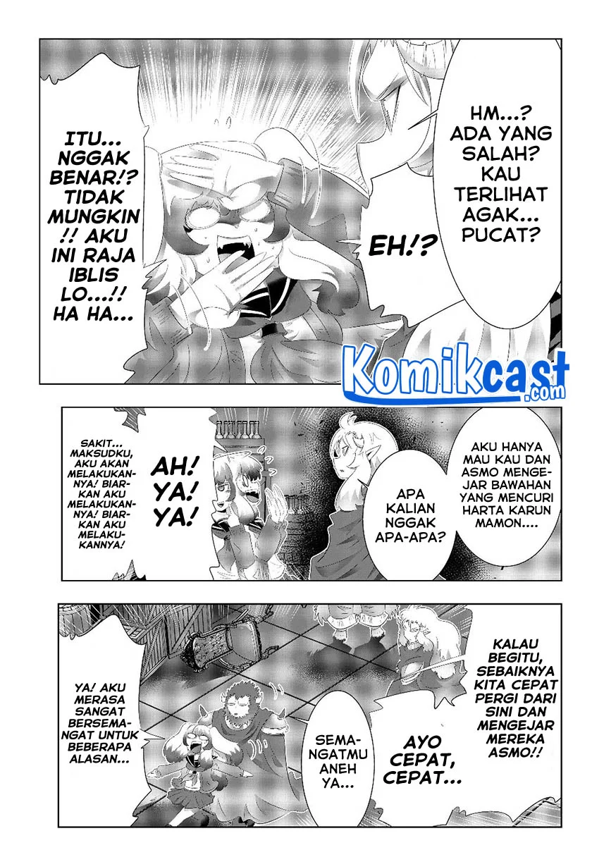 Halaman 14 dari 21