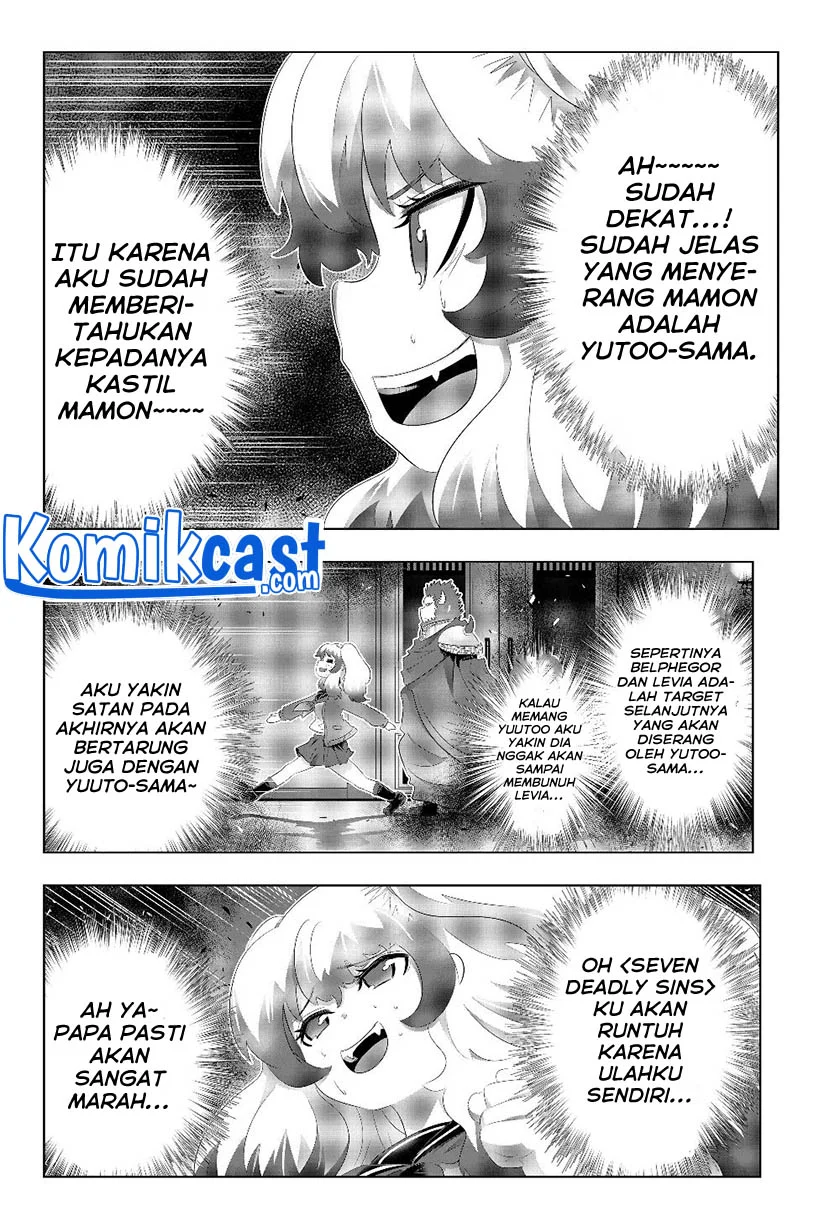 Halaman 15 dari 21