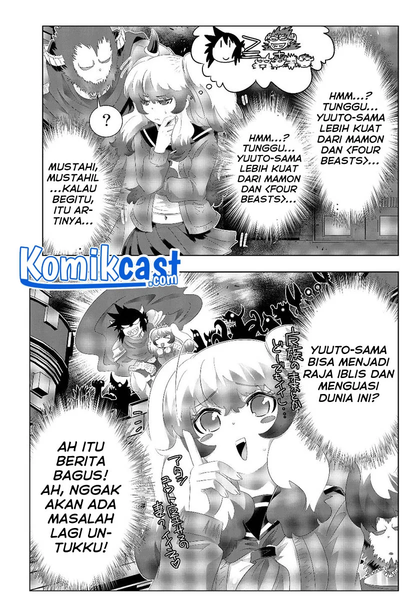 Halaman 16 dari 21
