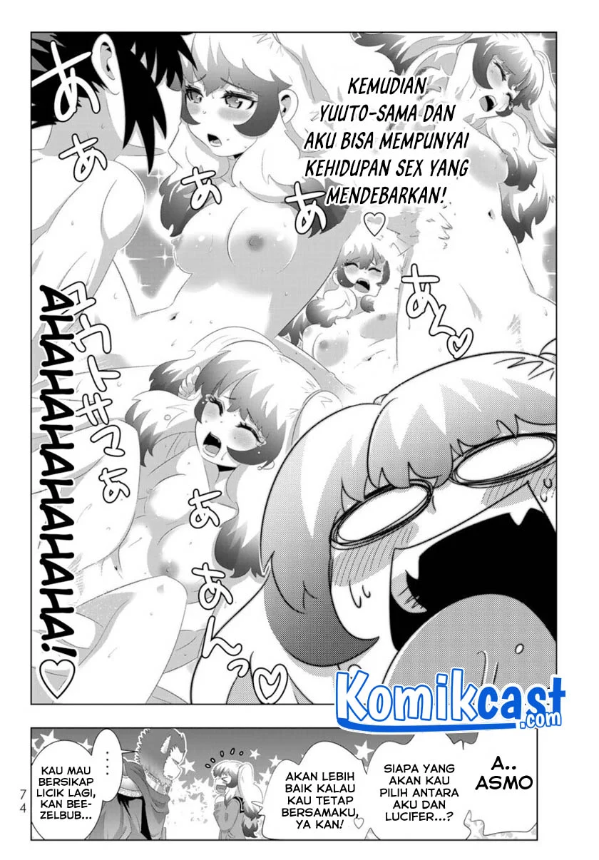 Halaman 17 dari 21