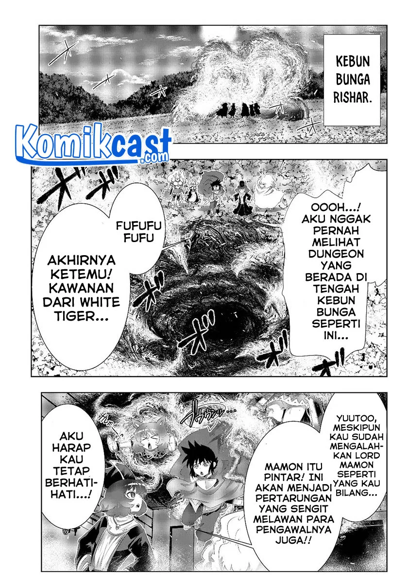 Halaman 18 dari 21
