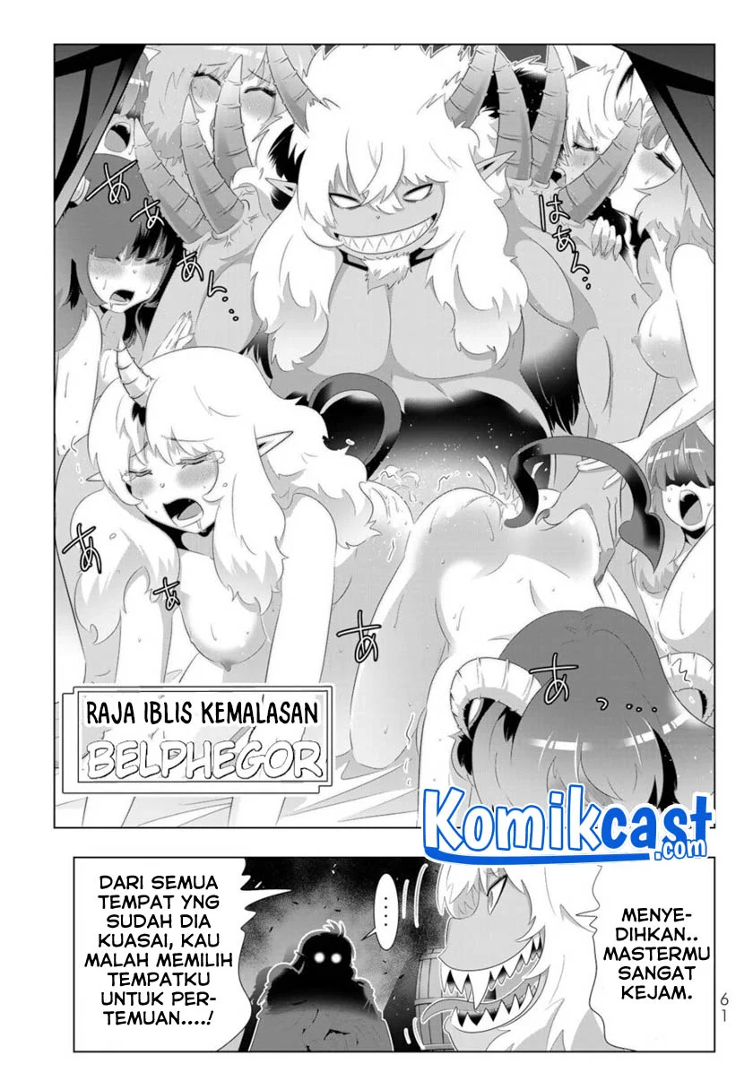 Halaman 4 dari 21