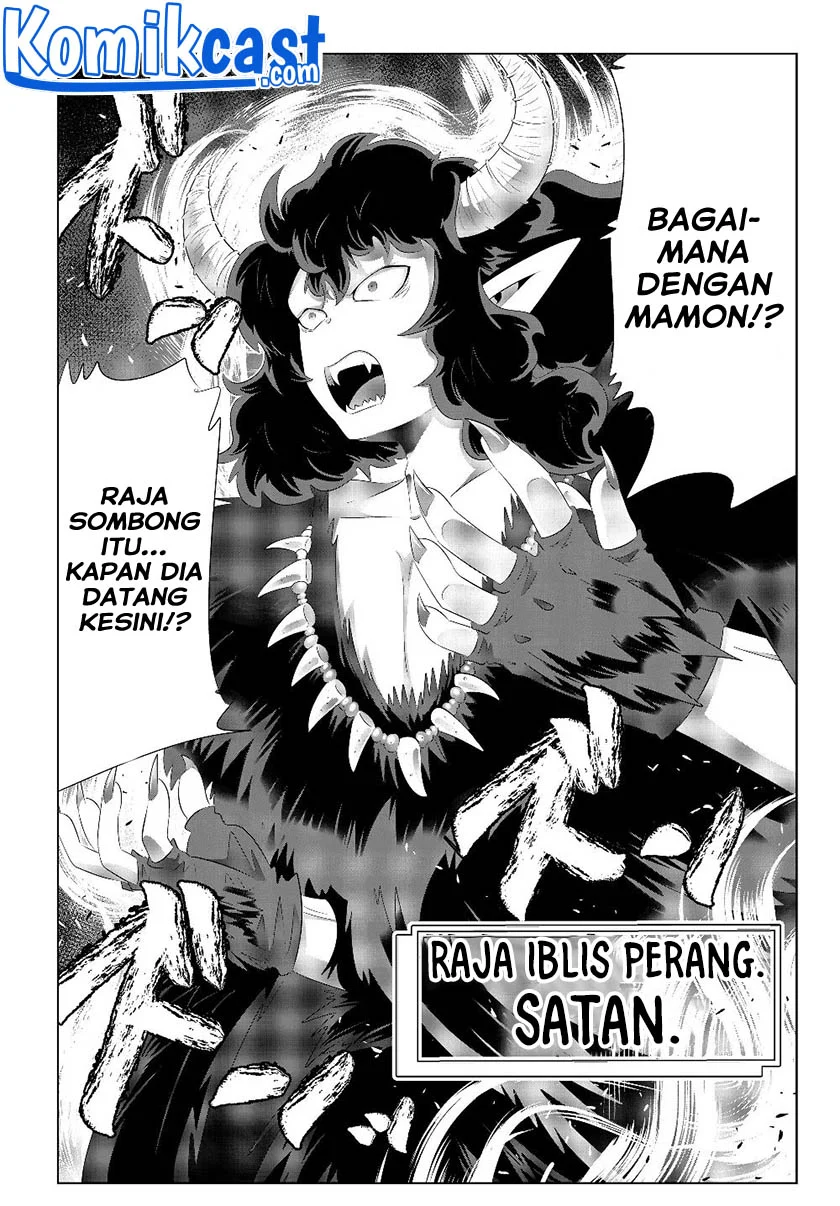 Halaman 6 dari 21