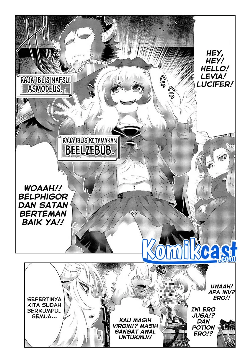 Halaman 8 dari 21
