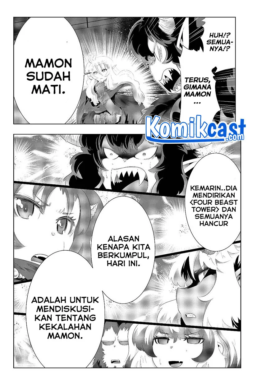 Halaman 9 dari 21