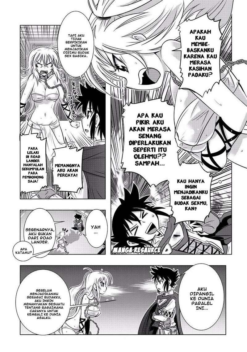 Halaman 2 dari 22