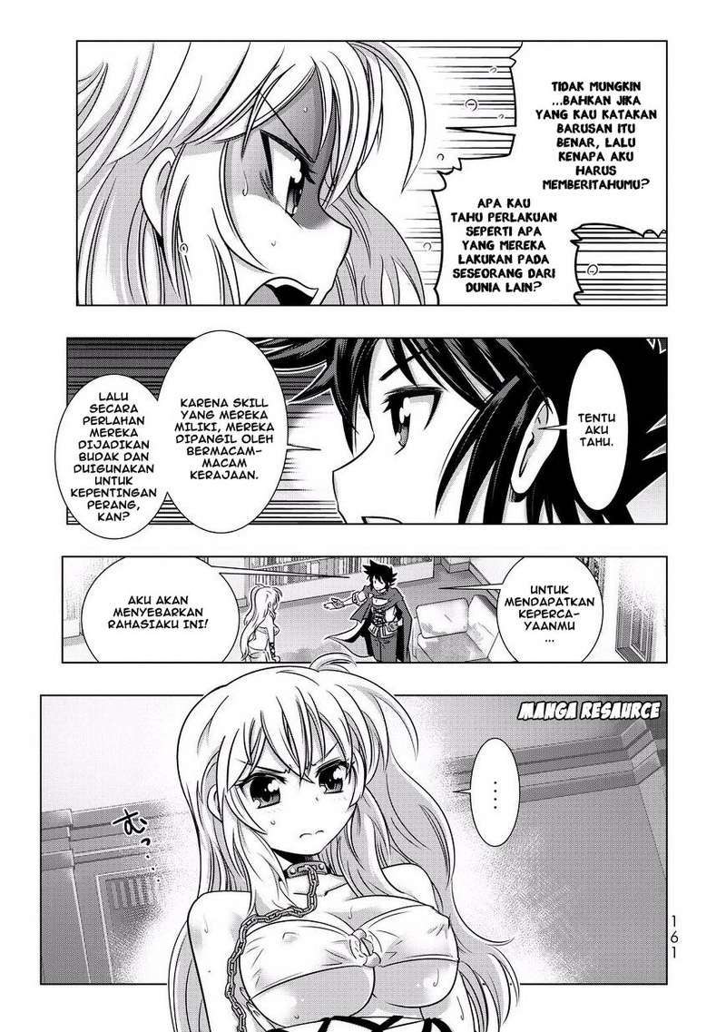 Halaman 3 dari 22