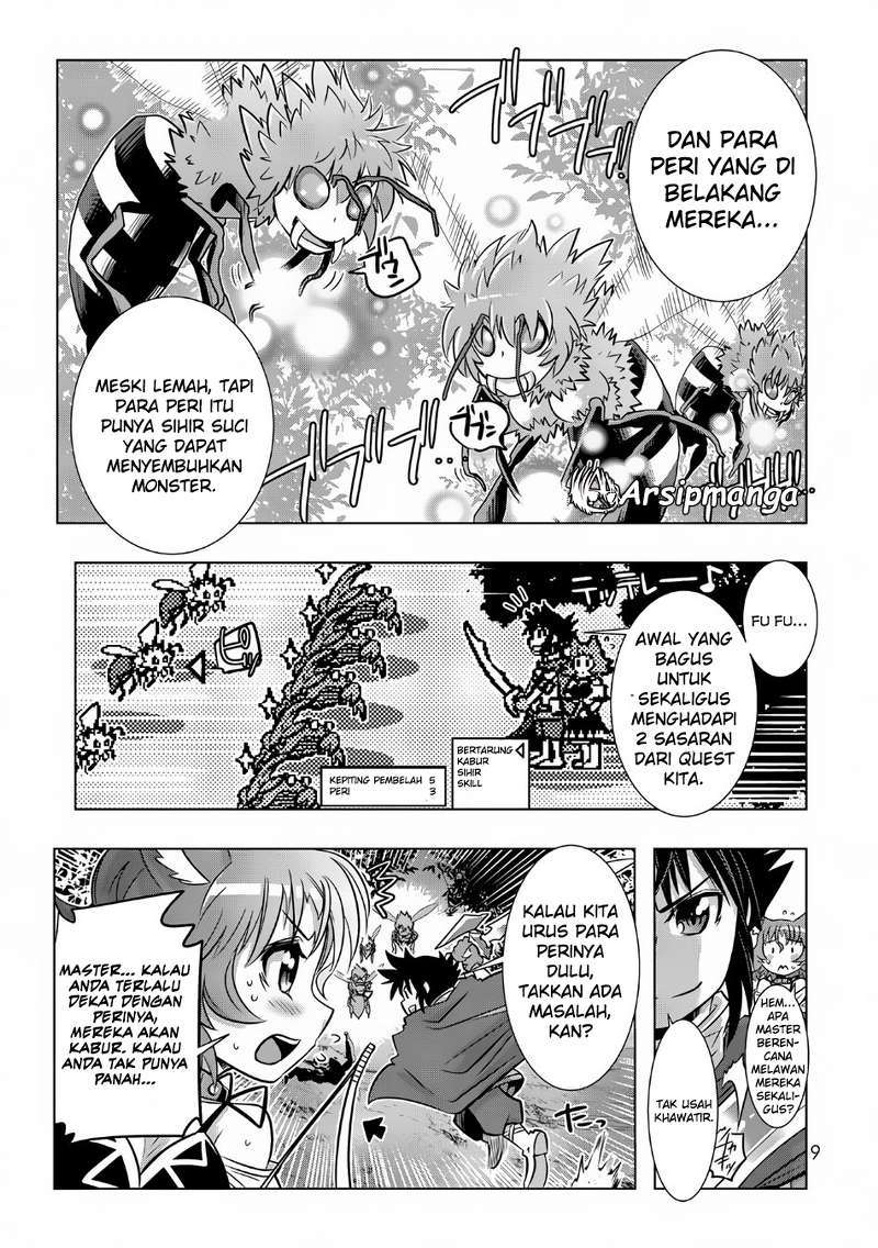 Halaman 9 dari 20