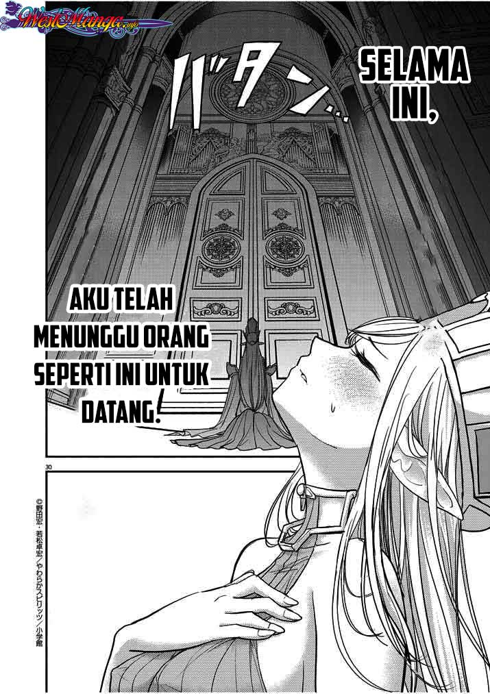 Halaman 33 dari 34