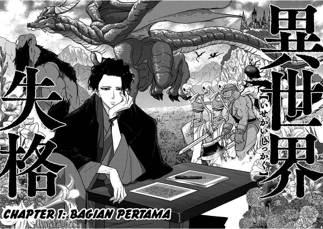 Halaman 6 dari 34