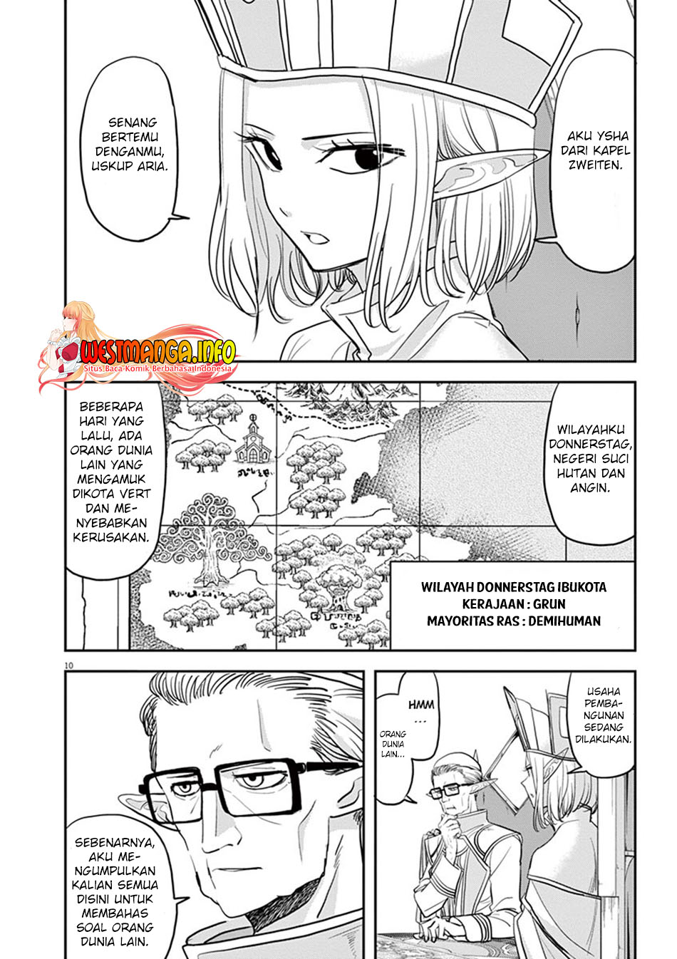 Halaman 12 dari 30