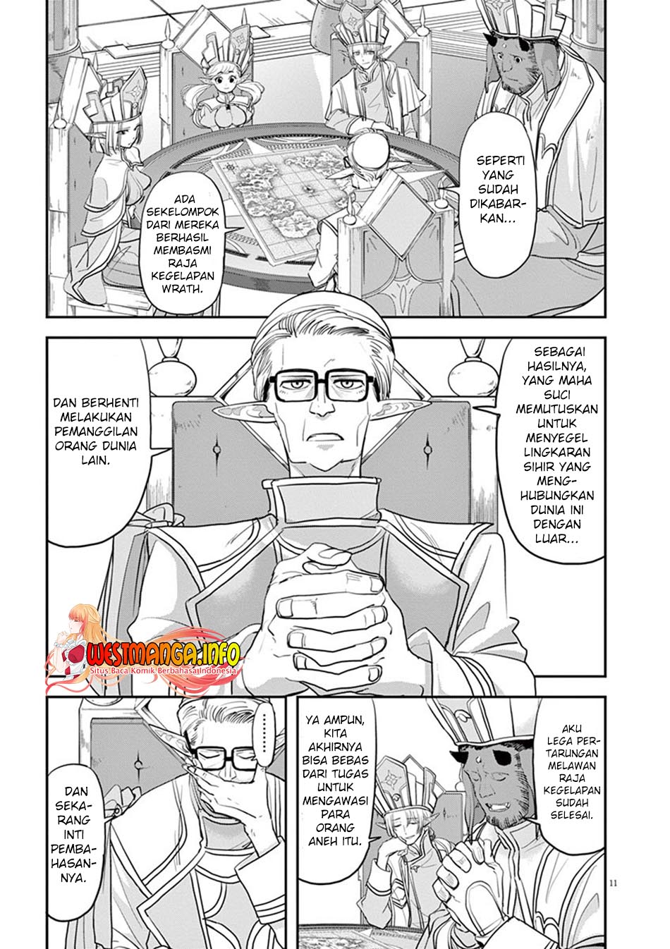 Halaman 13 dari 30