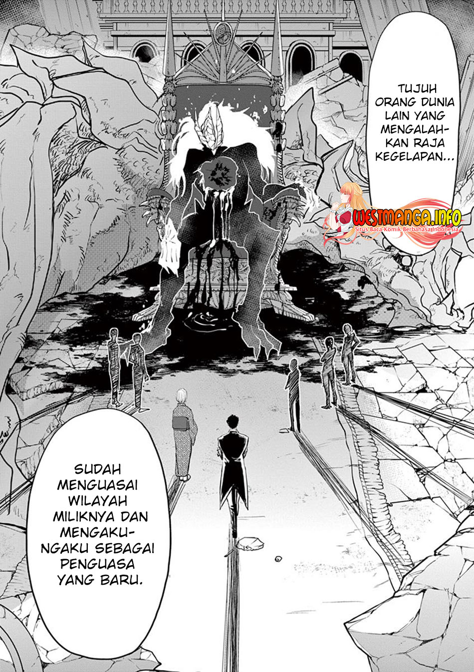 Halaman 15 dari 30