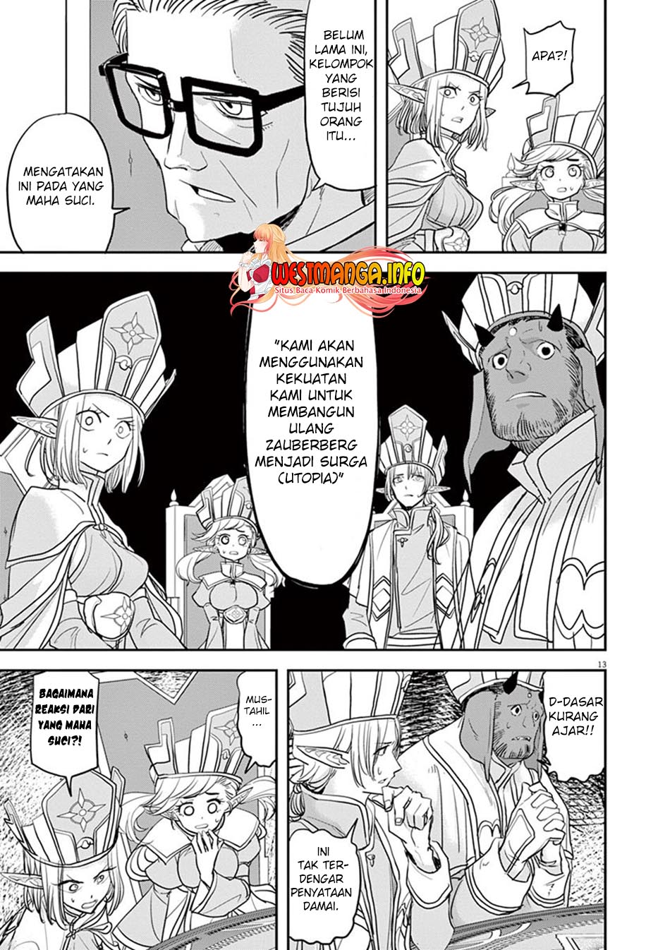 Halaman 16 dari 30