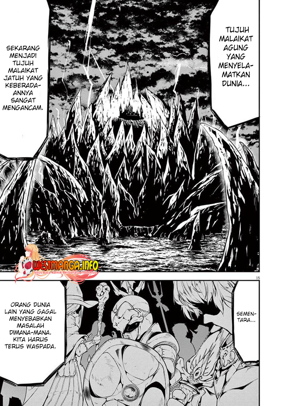 Halaman 18 dari 30