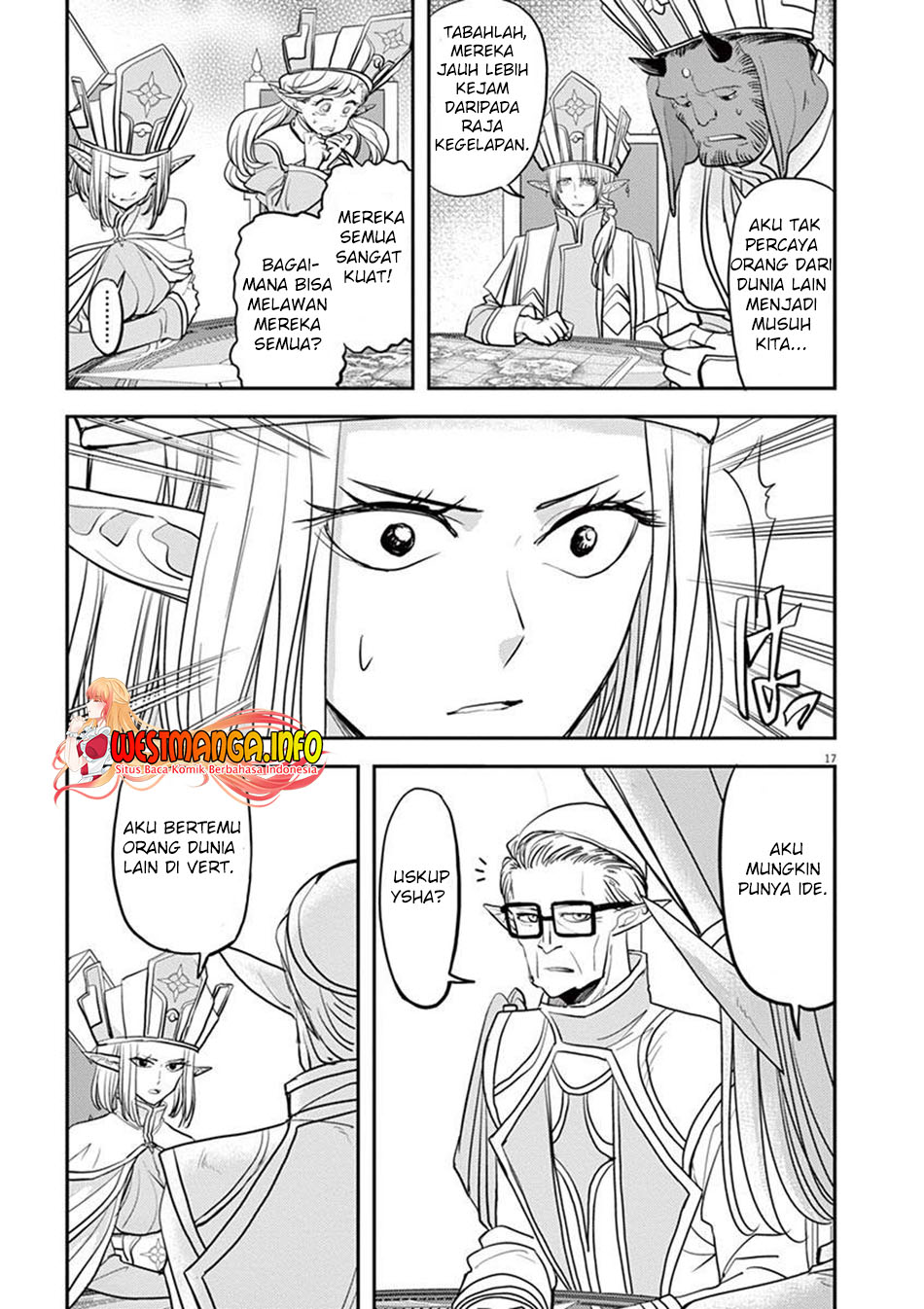 Halaman 20 dari 30