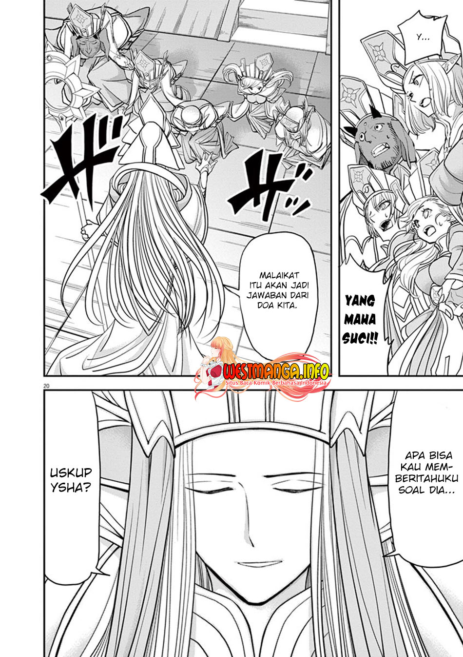 Halaman 23 dari 30