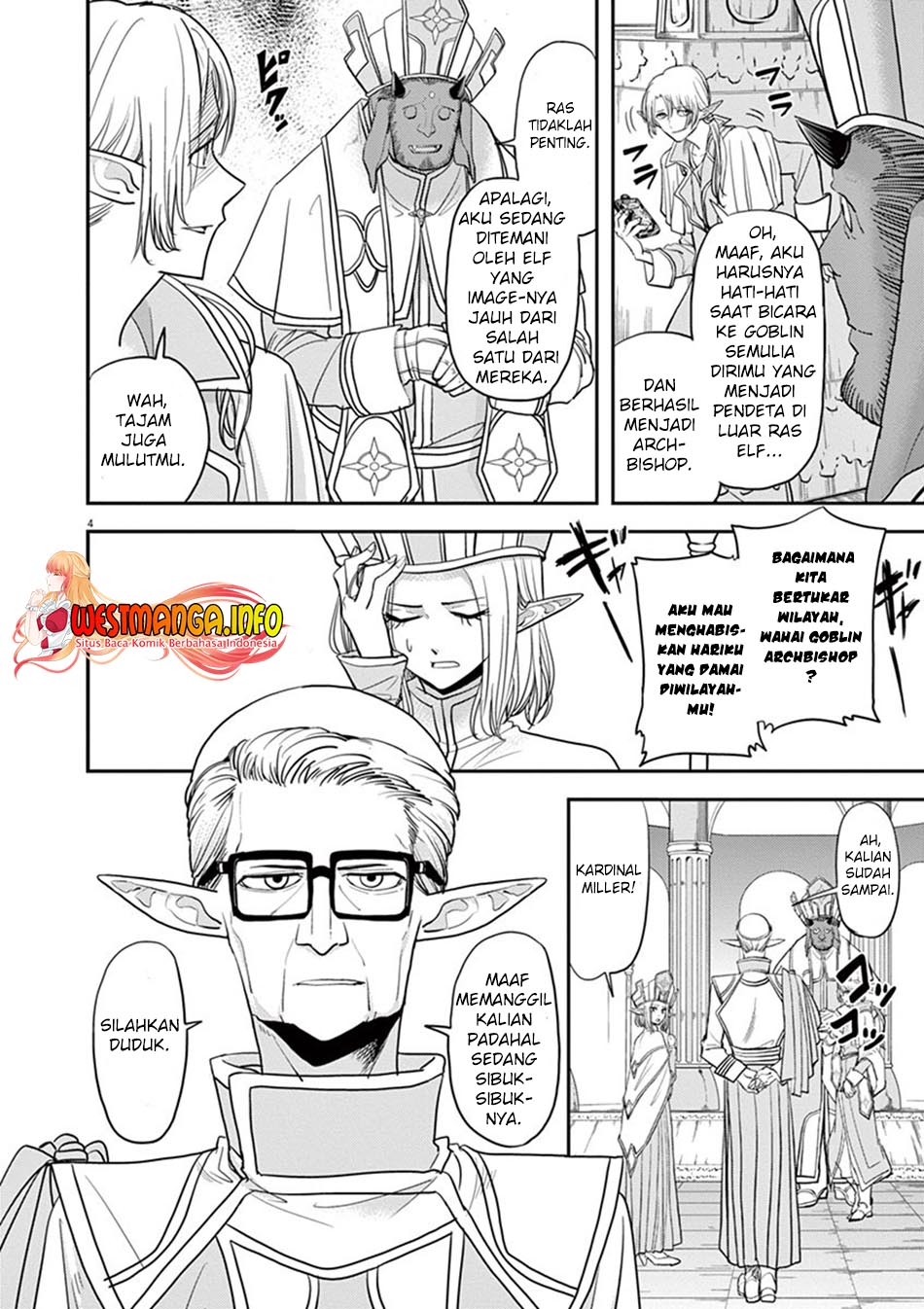 Halaman 6 dari 30