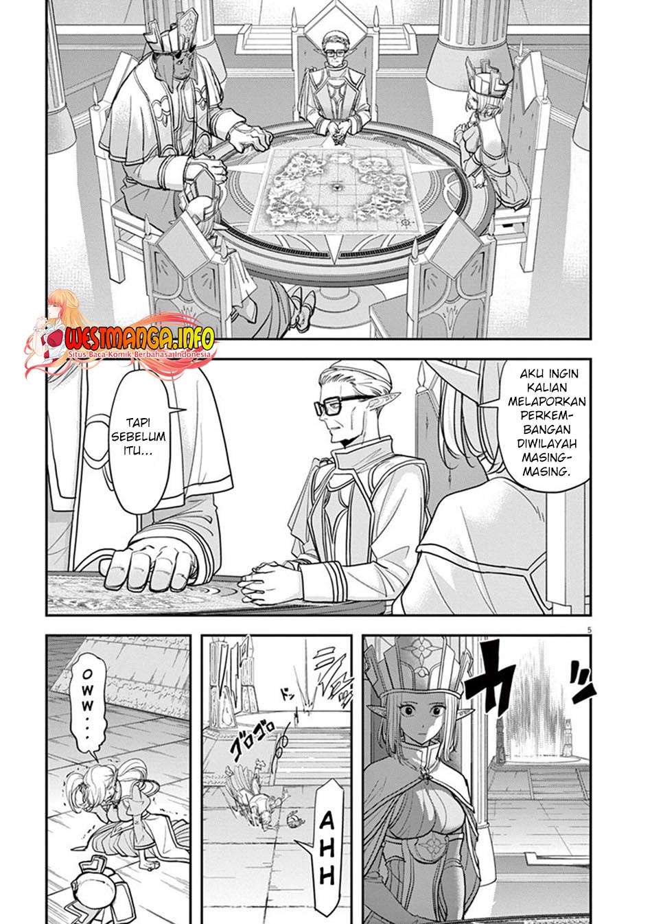 Halaman 7 dari 30