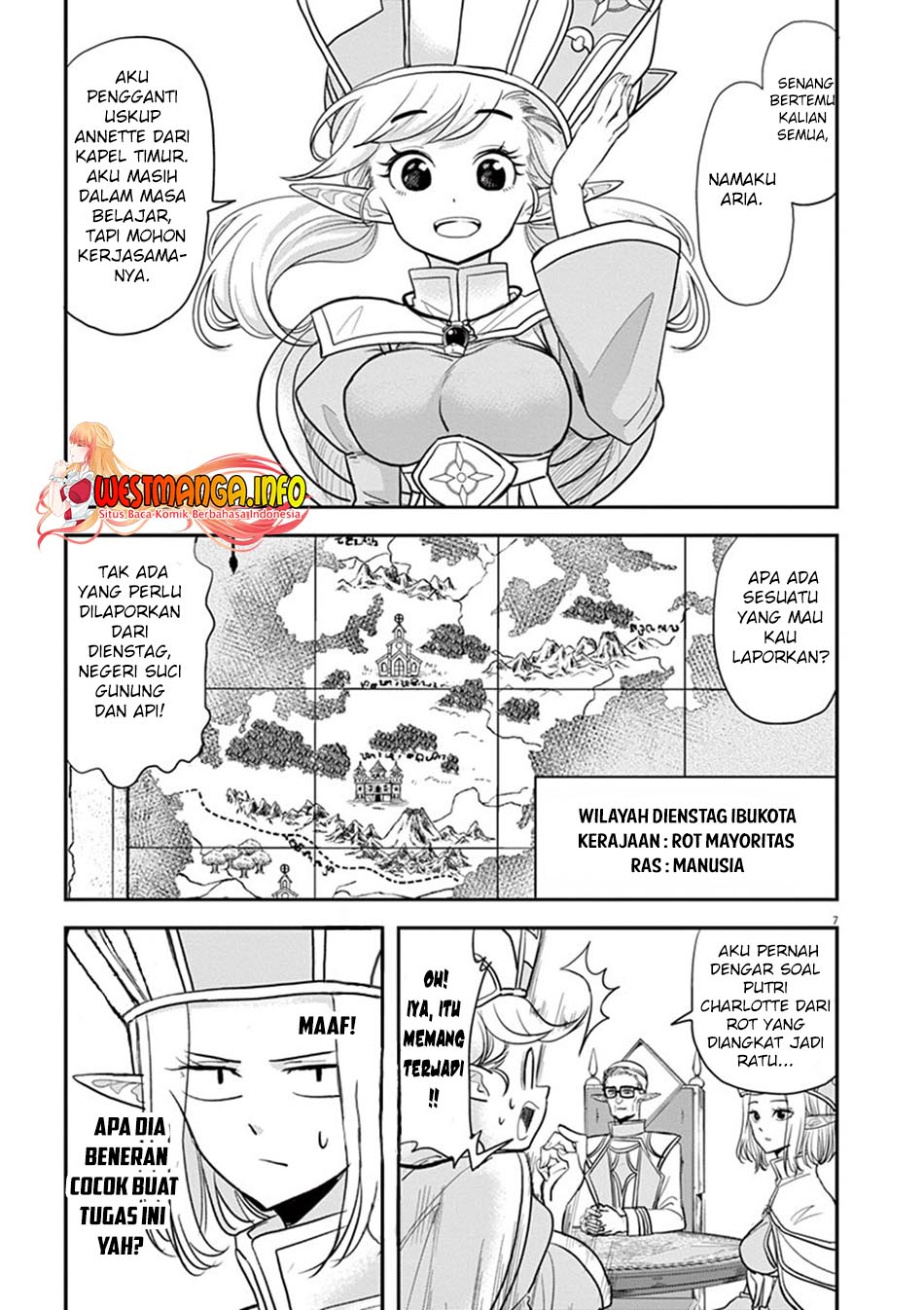 Halaman 9 dari 30