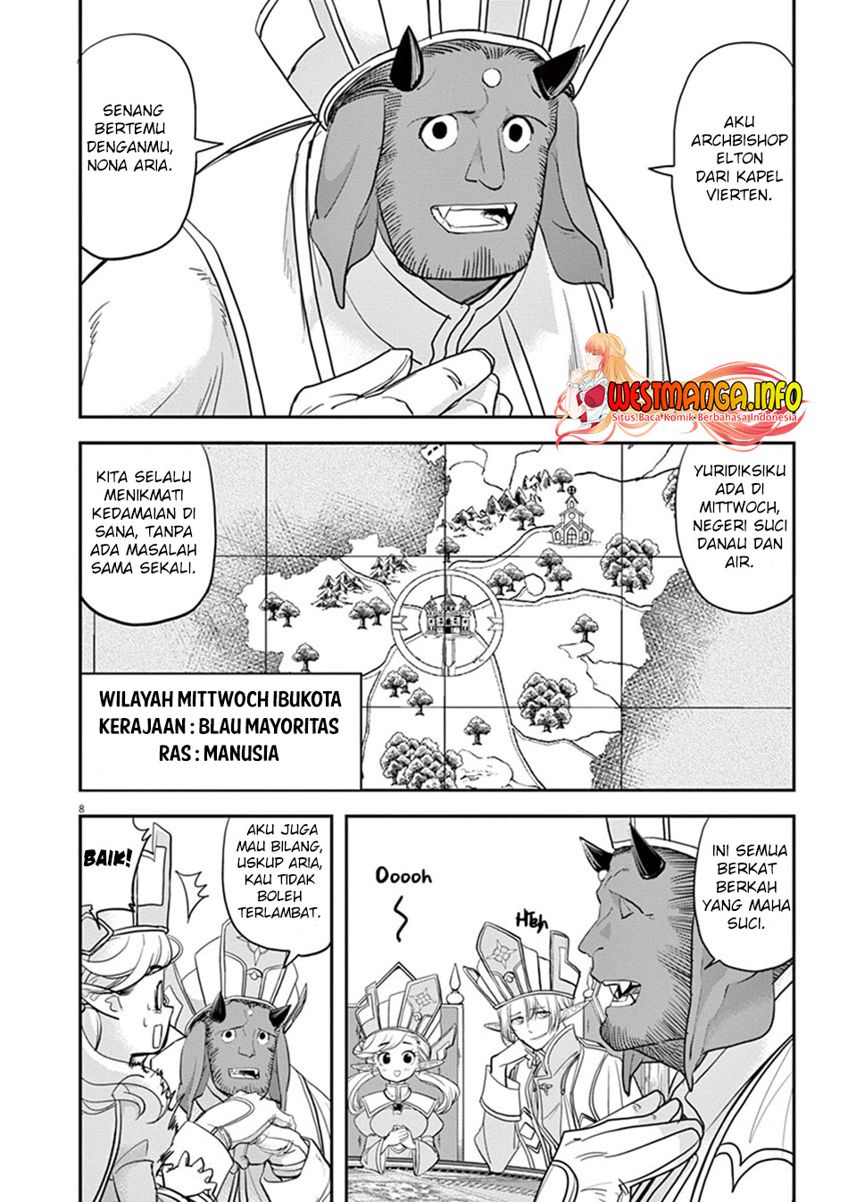 Halaman 10 dari 30