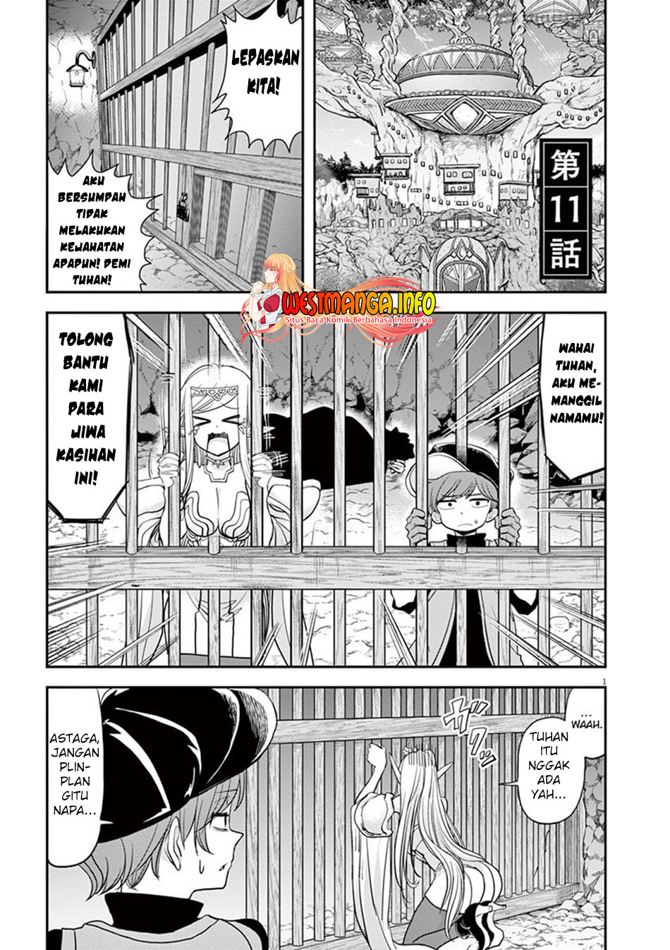 Halaman 2 dari 24