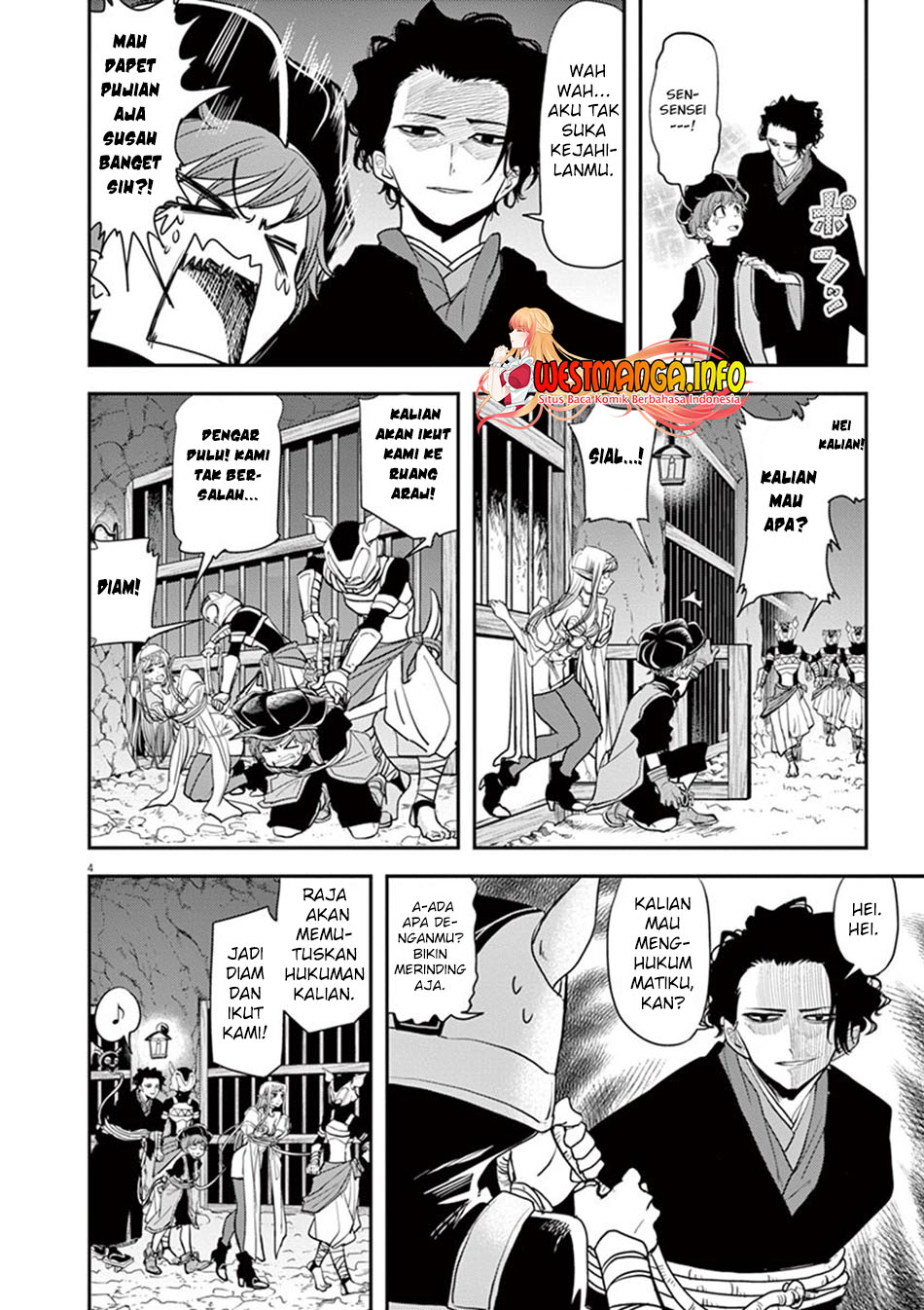 Halaman 6 dari 24