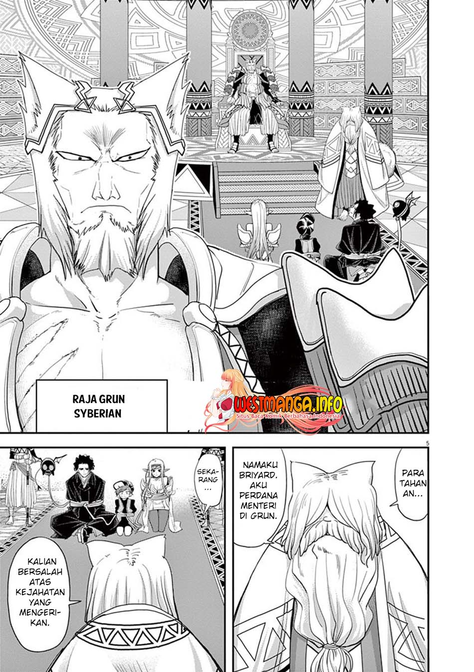 Halaman 7 dari 24