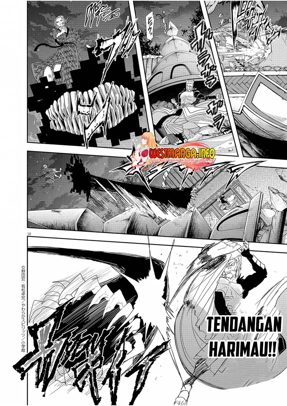 Halaman 12 dari 35