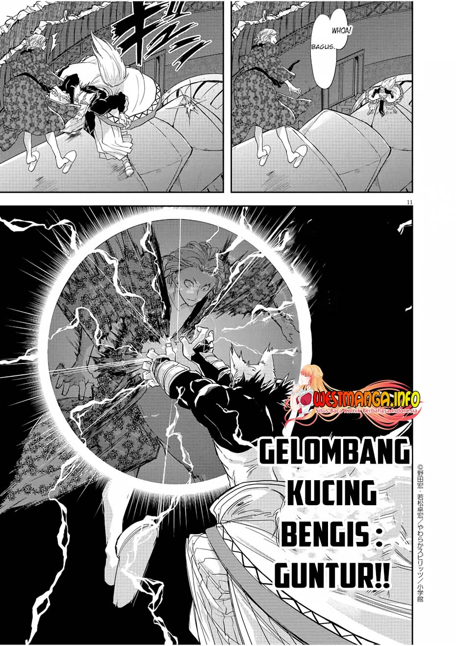 Halaman 13 dari 35