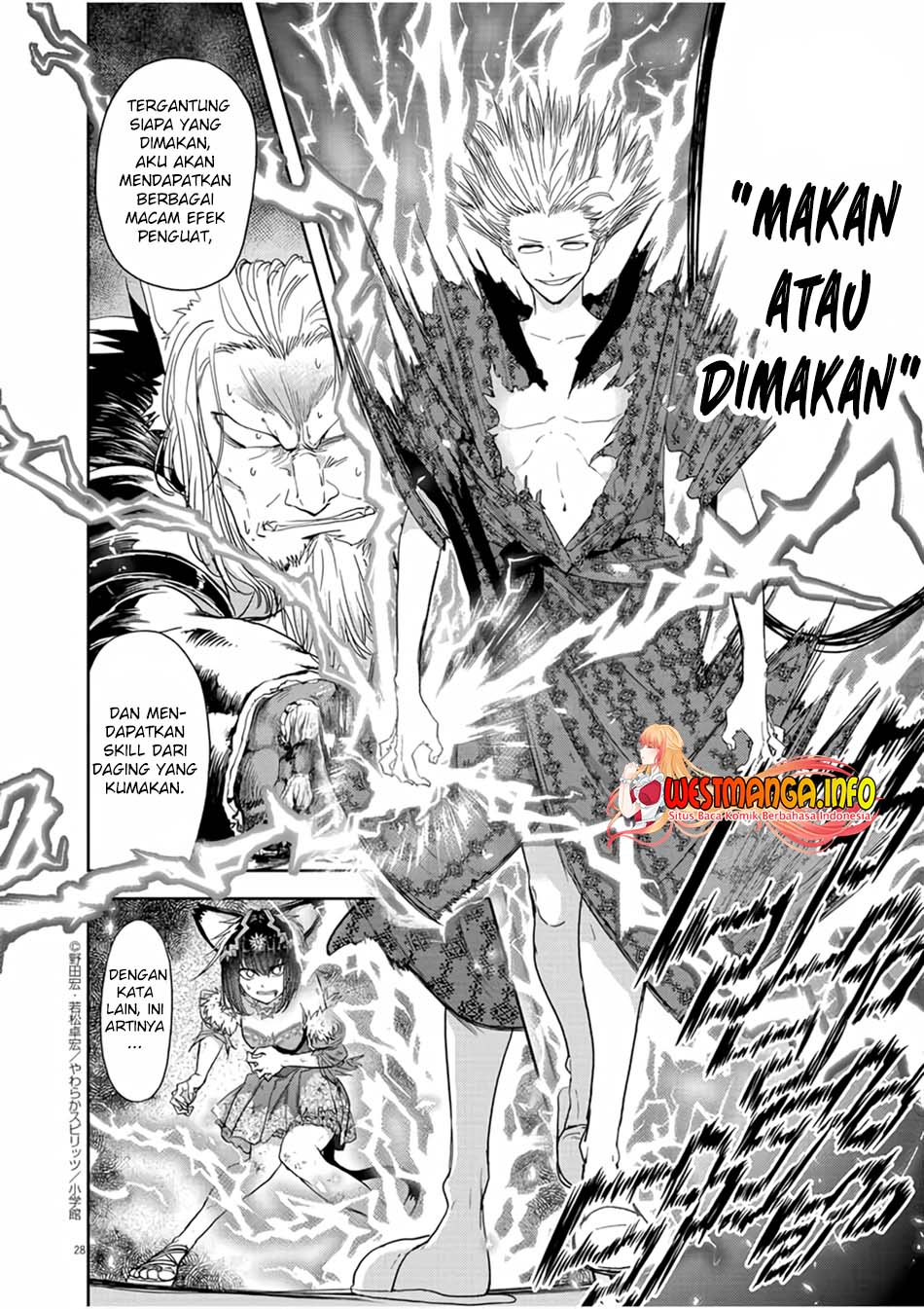 Halaman 31 dari 33