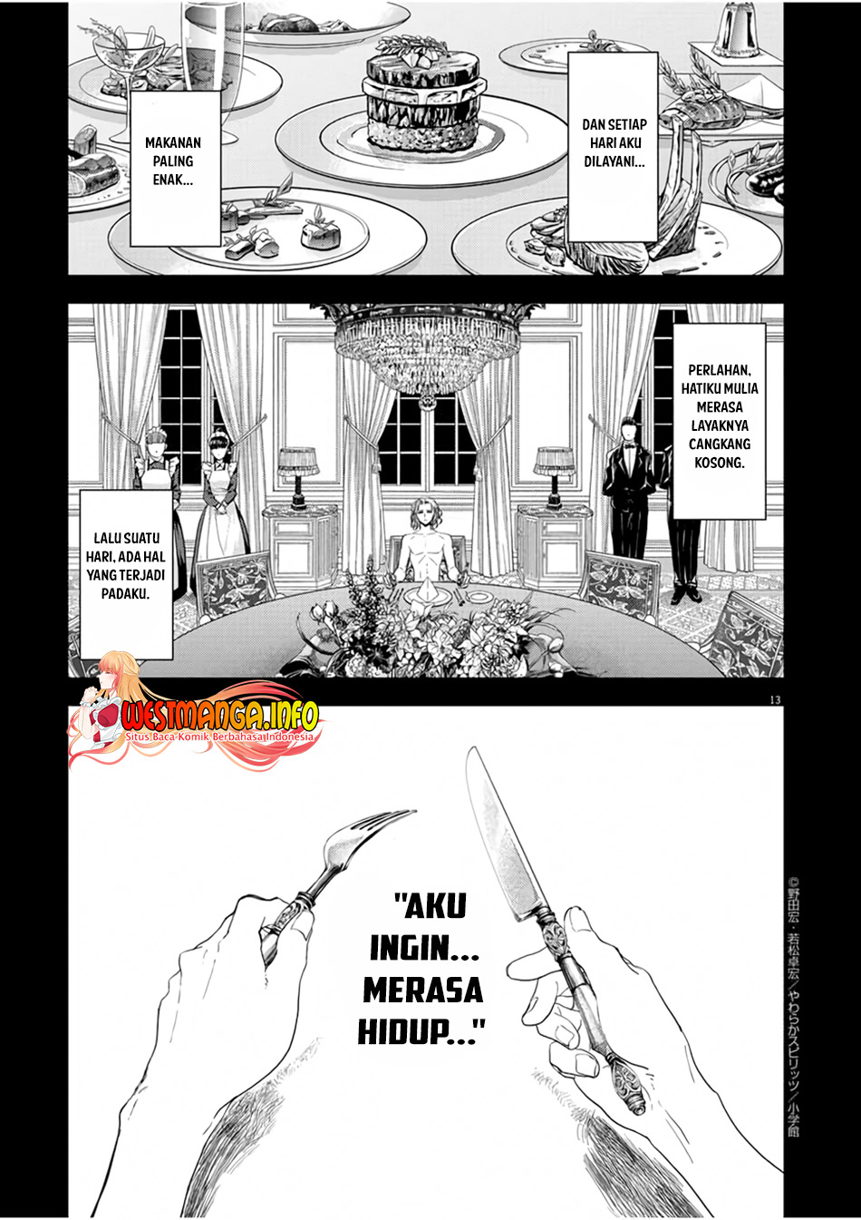 Halaman 16 dari 33