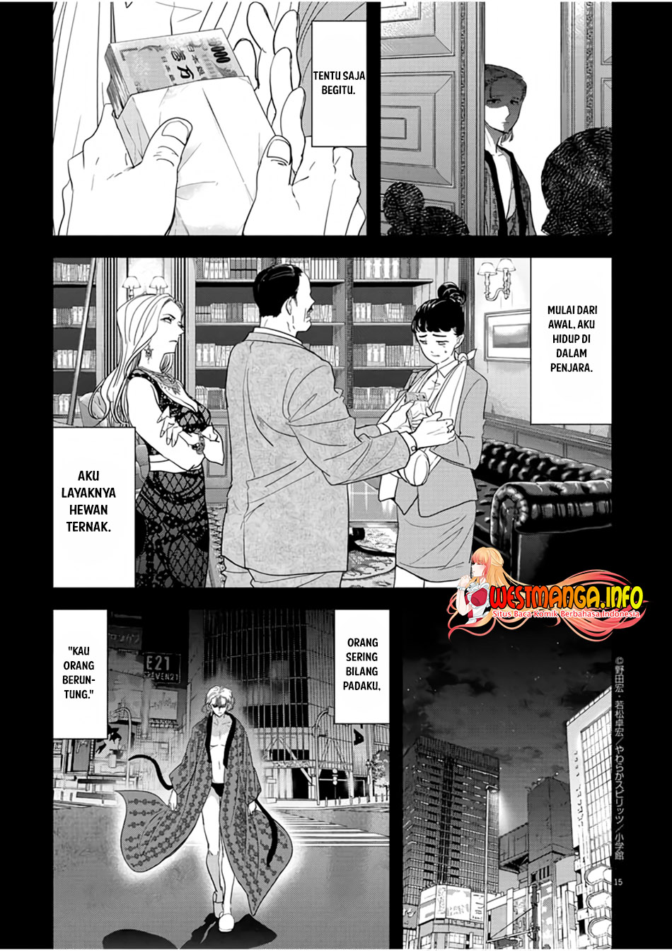 Halaman 18 dari 33